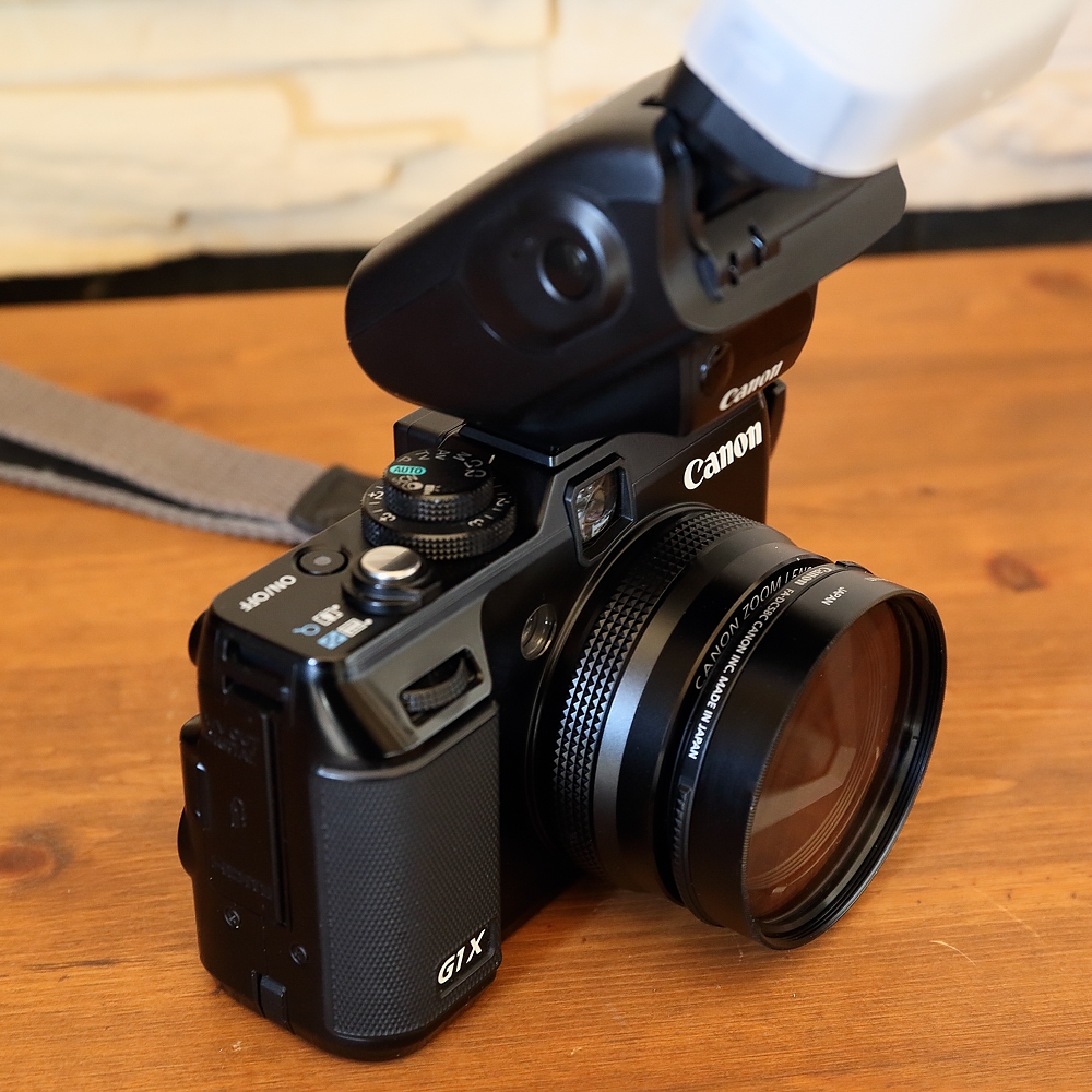 canon powershot g1 x mark ii vs mark iii canon powershot g1 x mark ii vs mark iii
