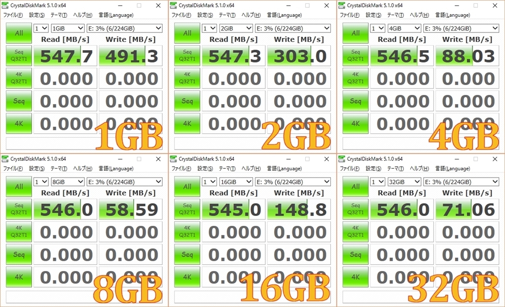 SSD̉iϓɉEX68 	YouTube>1{ ->摜>28 