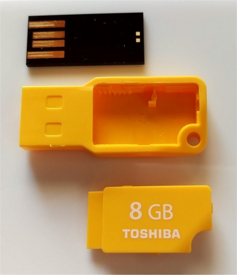 USB 62{ _©2ch.net	YouTube>2{ ->摜>37 