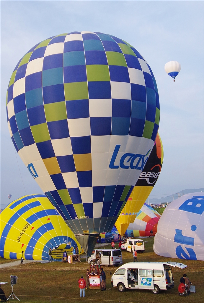 ペンタックス PENTAX K5 II s ボディ 1641091さん のクチコミ掲示板投稿画像・写真「K50 VS