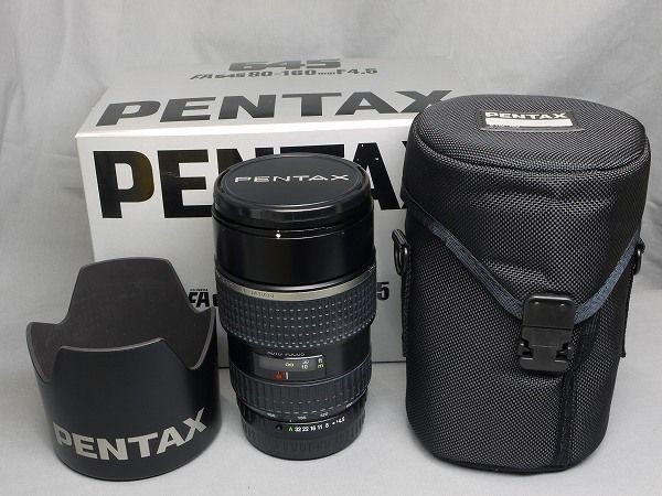 価格.com - ペンタックス smc PENTAX-DA 55-300mm F4-5.8ED photogenic blueさん のクチコミ