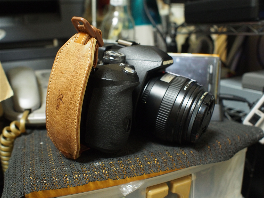  olympus pen e p5 17mm f1 8 g 