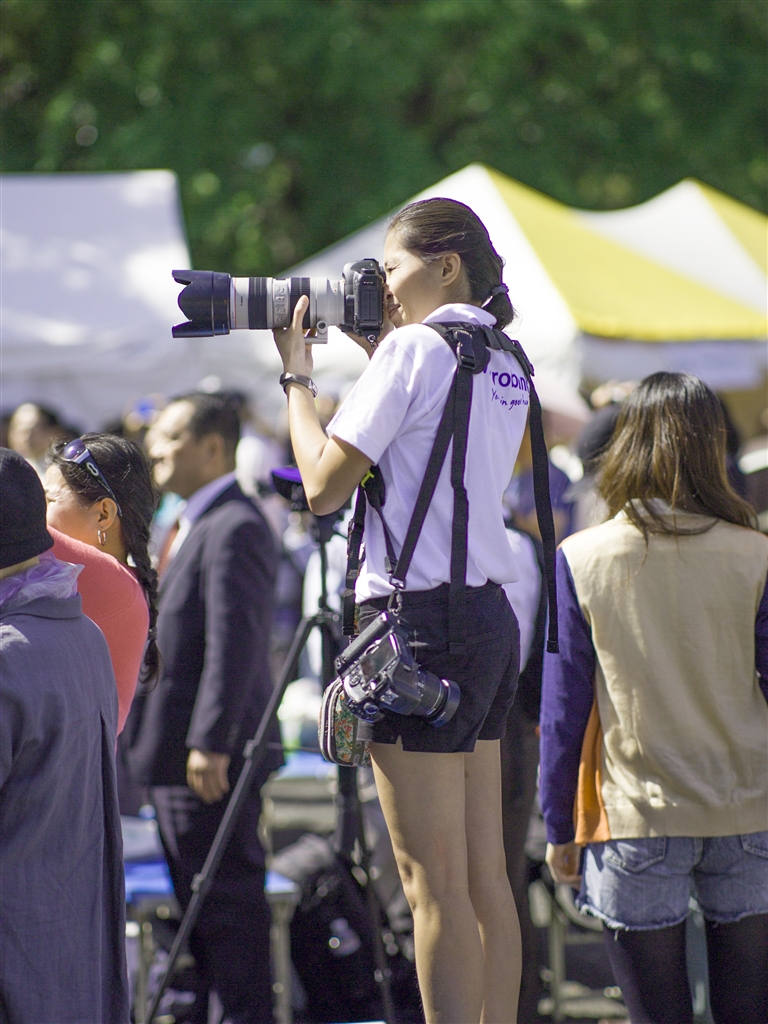 価格 Com 報道カメラマンもフィリッピンから来てます 京セラ Contax 645 標準的セット Golfkiddsさん のクチコミ掲示板投稿画像 写真 自由広場18 初心に戻ろう