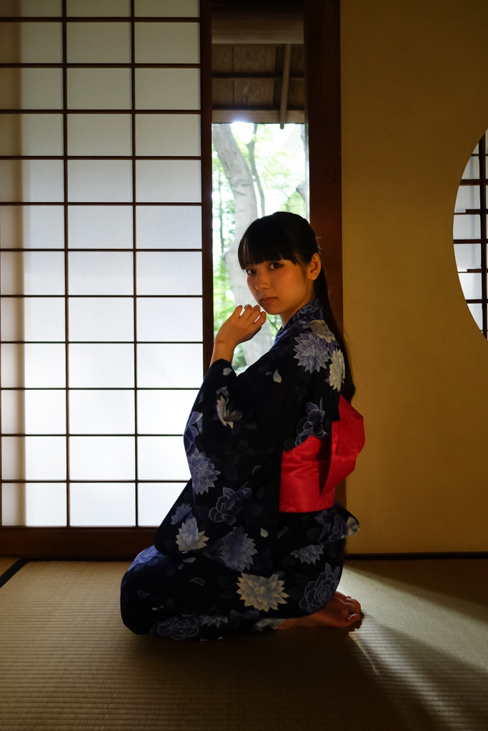 価格 Com Rx100m2 室内人物撮影に丁度良い焦点距離のレンズがついています Sony サイバーショット Dsc Rx100m2 Berniniさん のクチコミ掲示板投稿画像 写真 室内でのポートレートが綺麗に撮れるカメラ