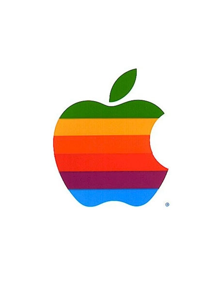 価格.com - 『昔のアップルのイメージカラー』Apple iPhone 5c 16GB 