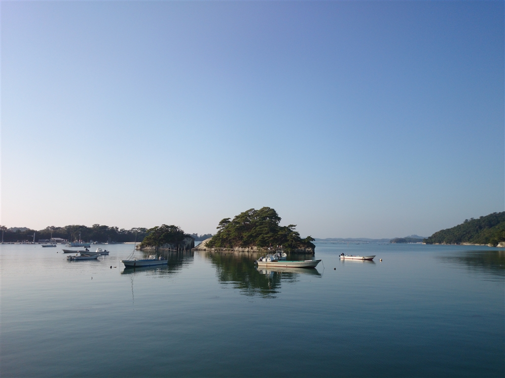 Realme 1 Camera Review: A Decent Camera for the Price