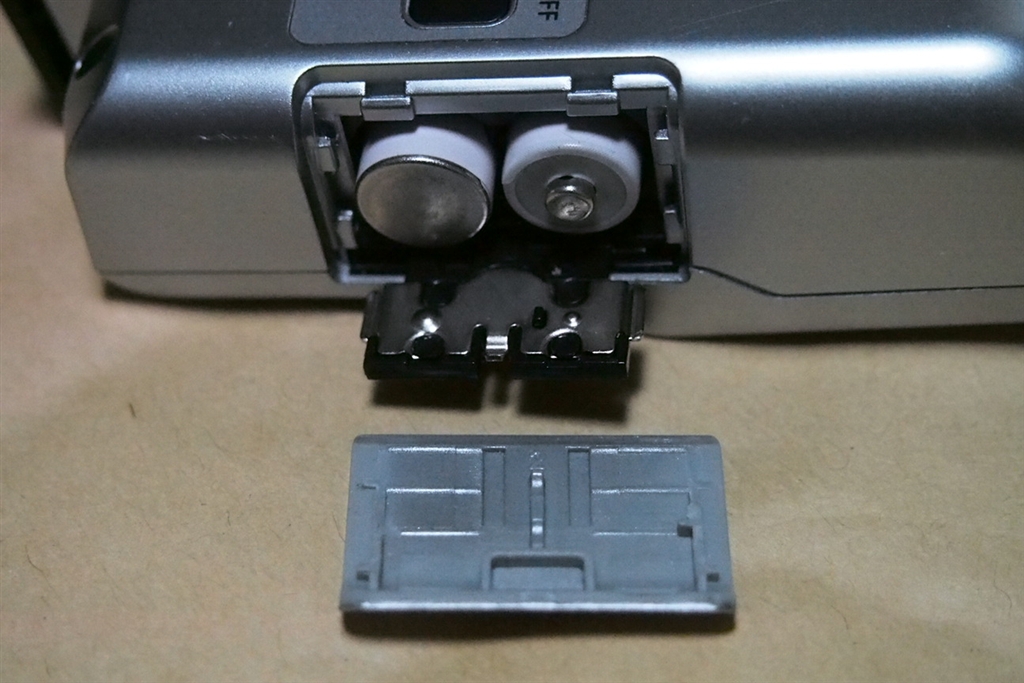 オリンパス カメラ ふた オリンパス カメラ ふた