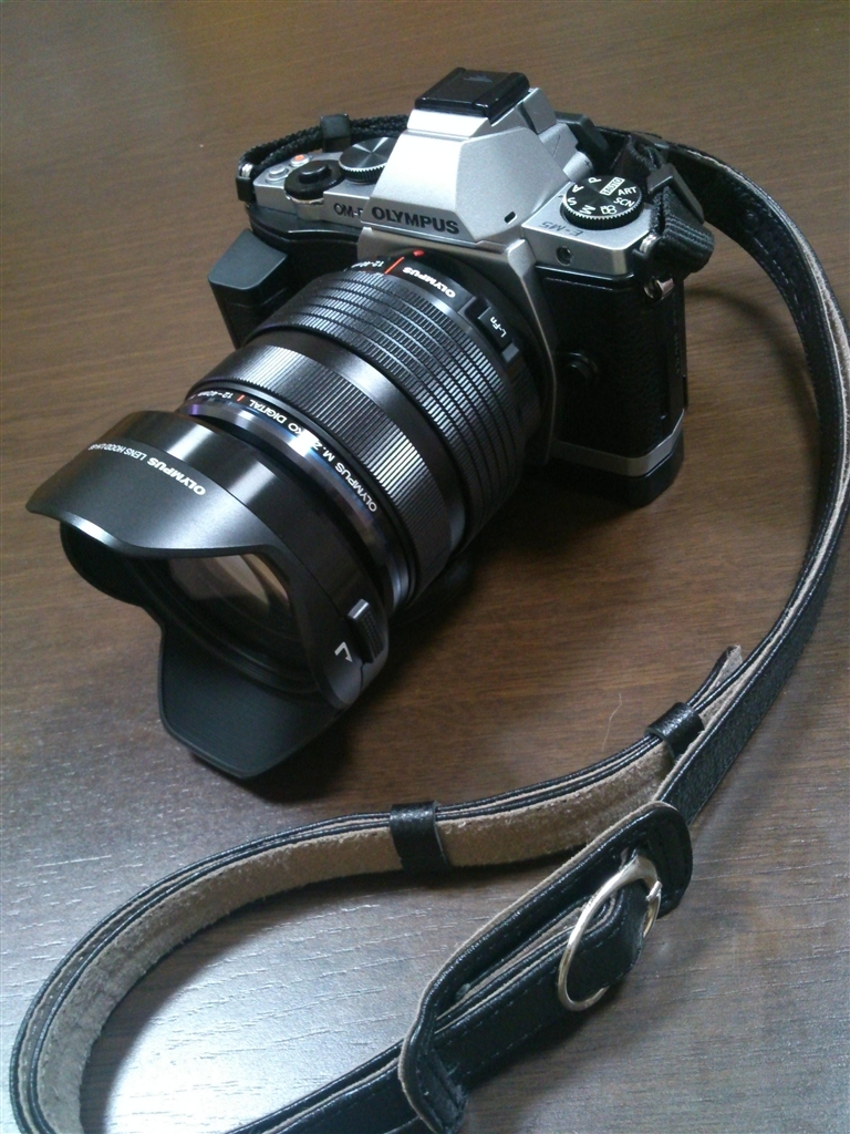 M ZUIKO DIGITAL ED 12 40mm F2 8 PRO Kahuka15 m-zuiko-digital-ed-12-40mm-f2-8-pro-kahuka15