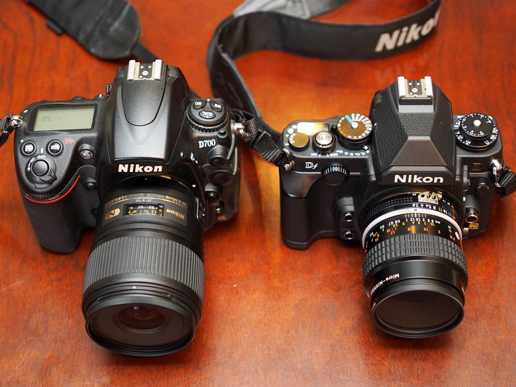 df 50mm f 1 8g special edition 