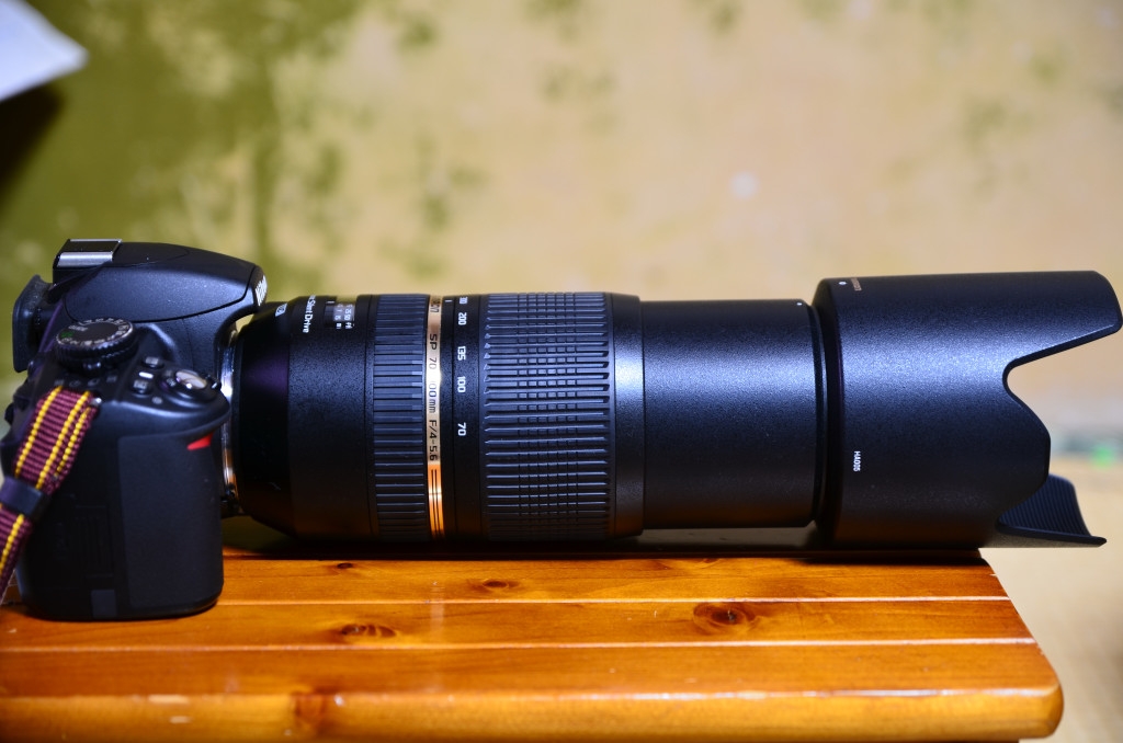 S数約800回○初心者向け○スマホ転送○高倍率レンズ○ペンタックス K-m