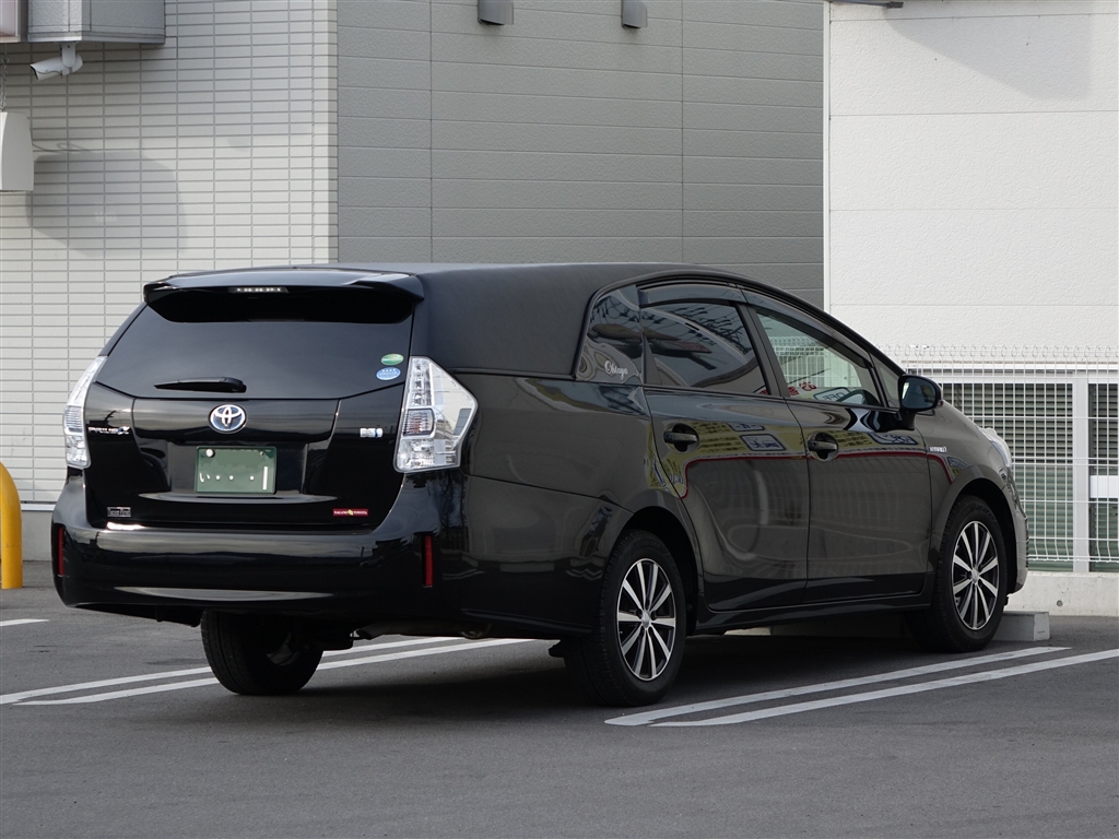 価格 Com Sony サイバーショット Dsc Rx10 ｒｃ丸ちゃんさん のクチコミ掲示板投稿画像 写真 レビューサイトも増えてきました