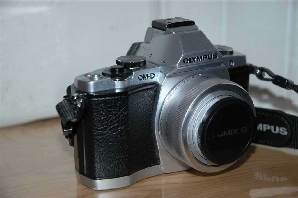 価格.com - 『12-32』パナソニック LUMIX G VARIO 12-32mm/F3.5
