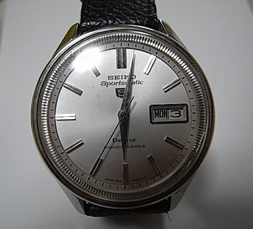 snk543k1