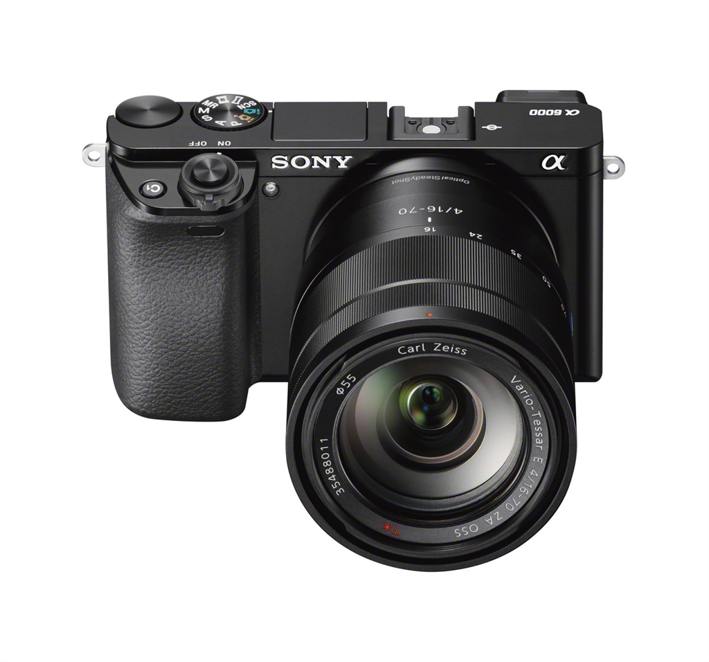 最終値下価格］SONY NEX−5R+aethiopien-botschaft.de