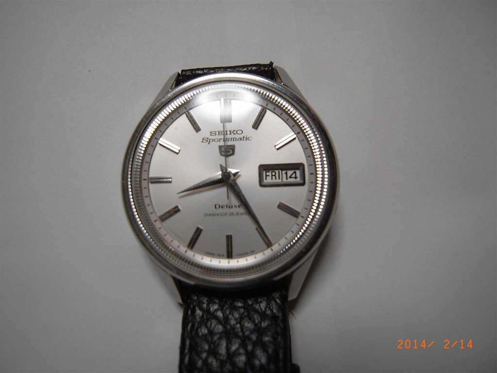 snk543k1
