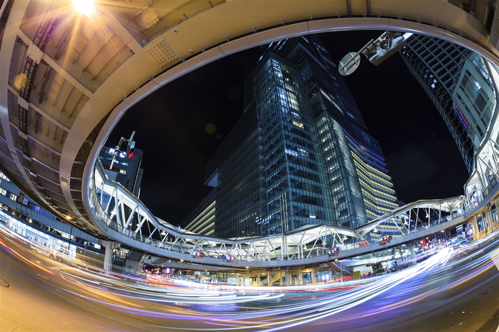 超人気 SIGMA 15mm f2.8 FISHEYE 魚眼レンズ econet.bi