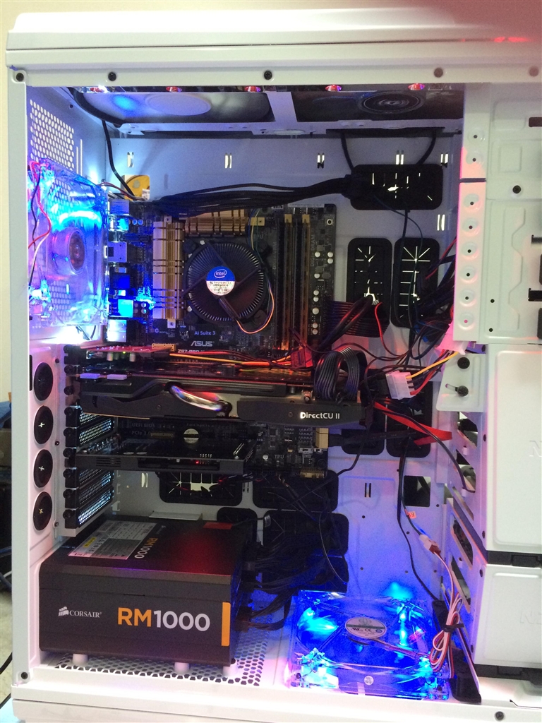 z87pro-i7-gtx860ti-asus-z87-pro