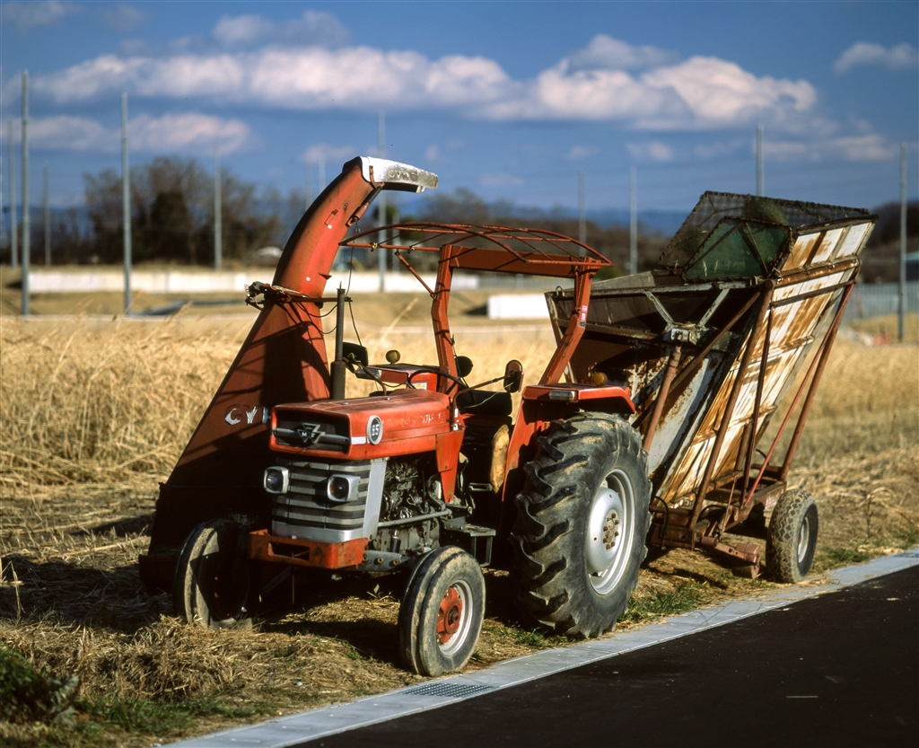 価格.com - 『Pentax 67, SMC Pentax 67 165mm/F2.8, Fujichrome