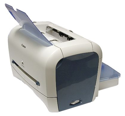 Canon - Canon LBP6040 新品未開封 プリンターの+aethiopien-botschaft.de