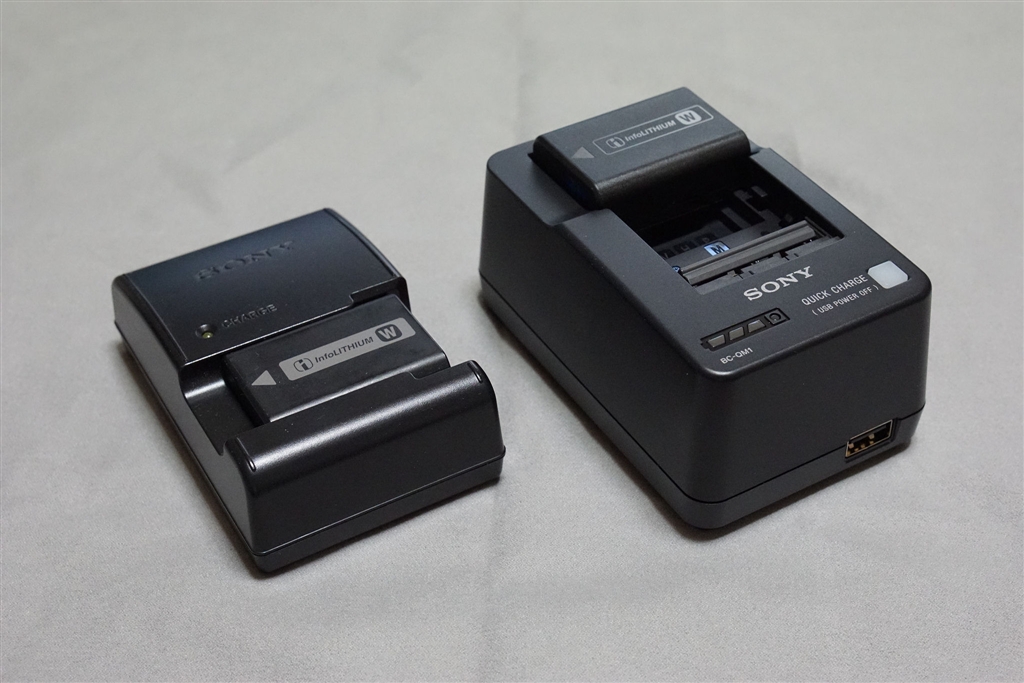 ??.com - ?? BC-VW1 ? BC-QM1?SONY ?6000 ILCE-6000 ??? ?????1000?? ????? ...