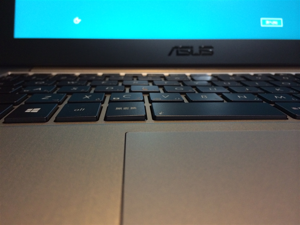 Asus zenbook ux32ln не видит recovery