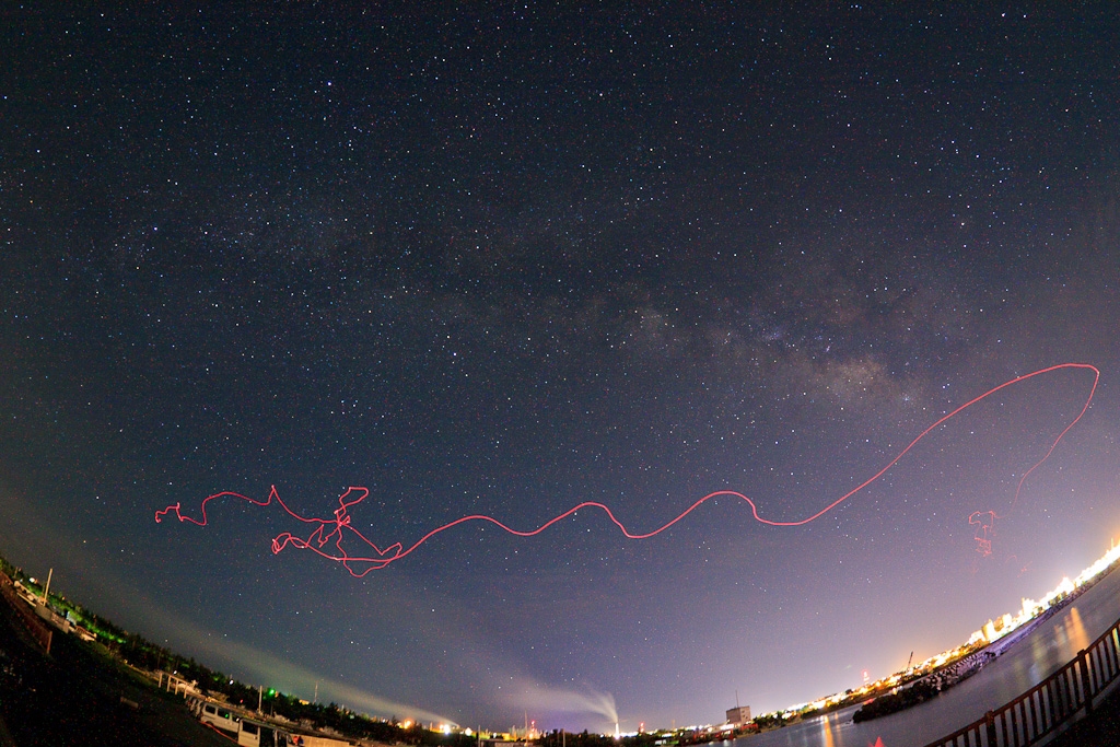 Canon EF-S 10-22mm USM★広大な景色をそのまま写そう！ Amazon.co.jp: Canon 超広角ズームレンズ EF-S10-22mm F3.5-4.5