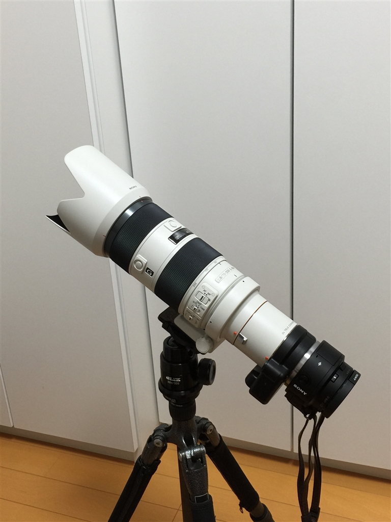 la-ea4-2-70200g2-sony-ilce-qx1