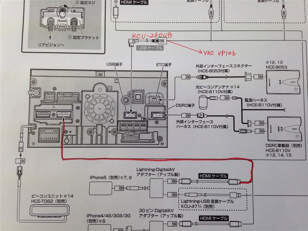 価格.com - アルパイン ビッグX プレミアム EX900-HA hymショコラさん