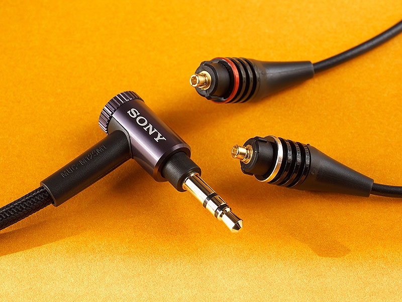 価格.com - 『端子部分』SONY XBA-H3 Tersolさん のクチコミ掲示板投稿