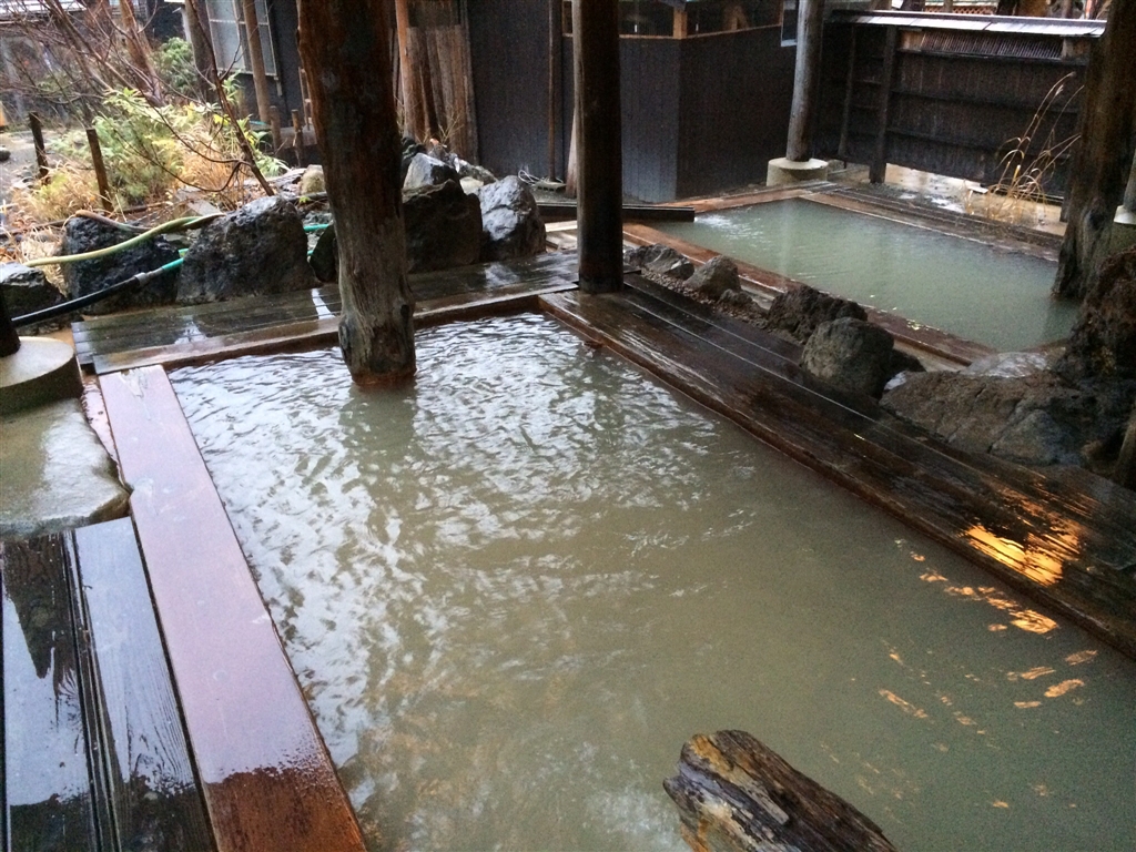 混浴 投稿 掲示板