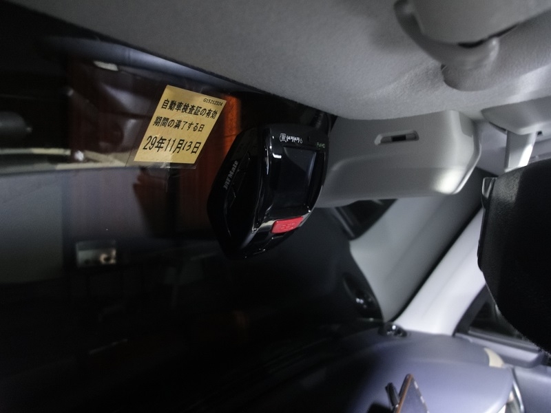 価格 Com ドラドラ６ スズキ ハスラー 14年モデル エクストレーラーさん のクチコミ掲示板投稿画像 写真 ドライブレコーダーを付けている方教えてください