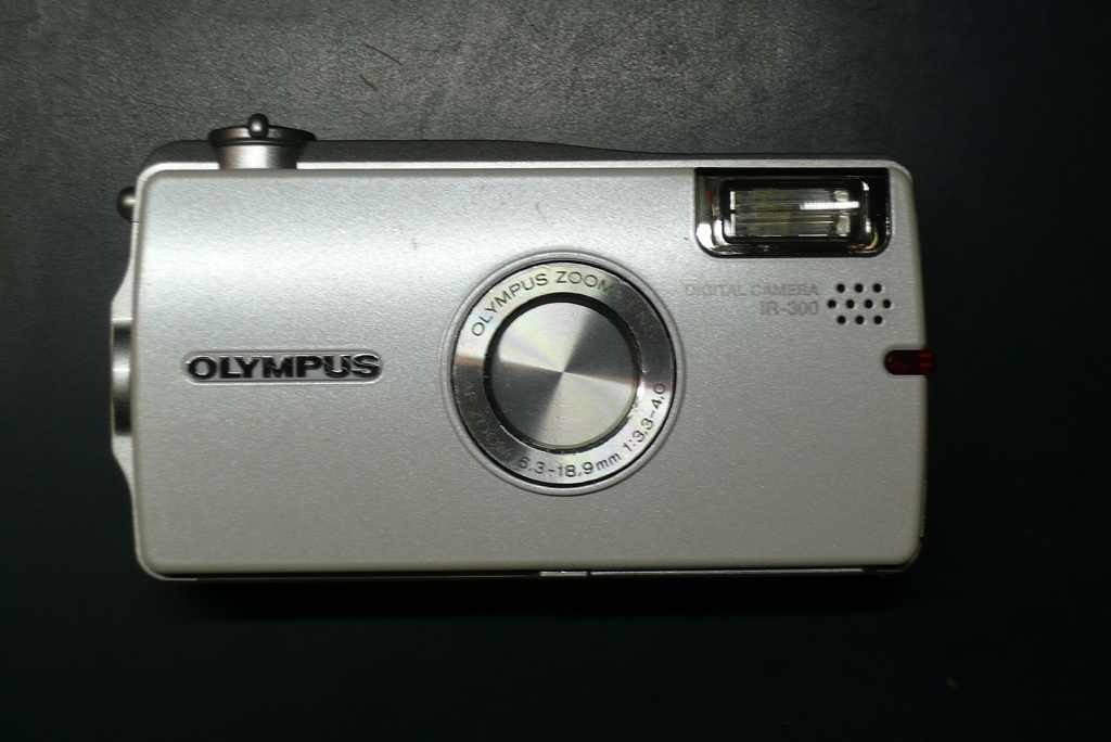 ??.com - ?IR-300?????? i:robe IR-300 ???????? ???????????????????????? ...