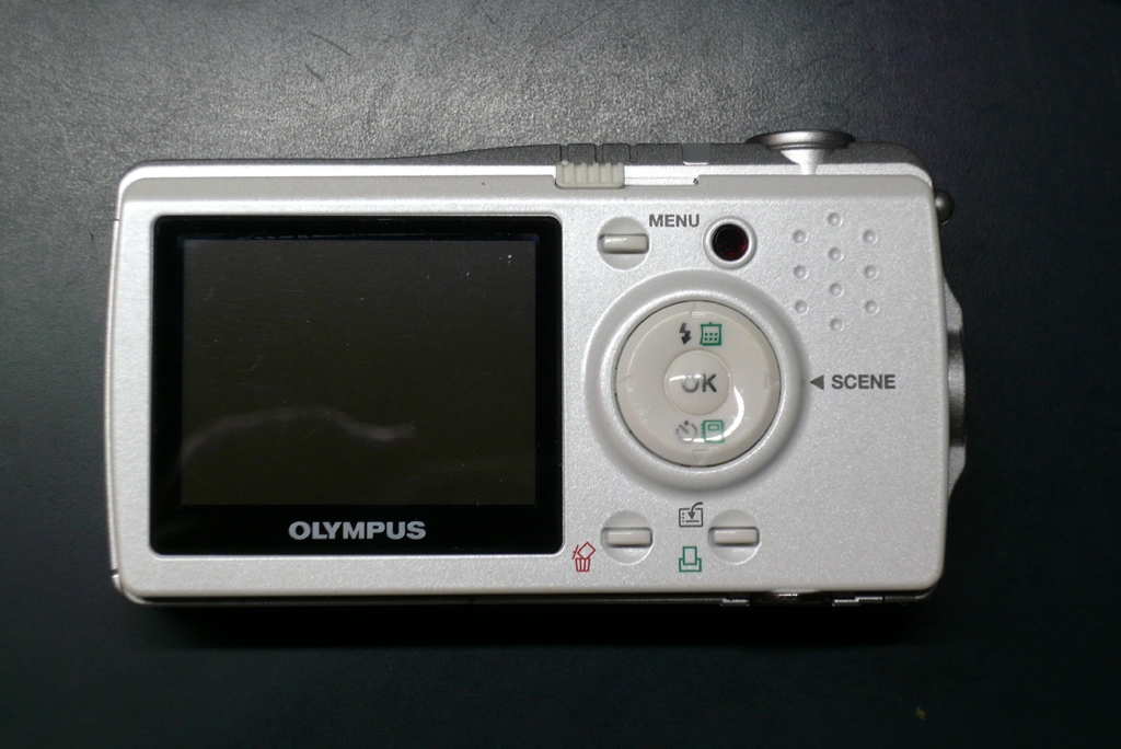 ??.com - ?IR-300 LCD??????? i:robe IR-300 ???????? ???????????????????? ...