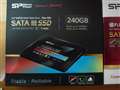 価格.com - Silicon Power SP480GBSS3S55S25 [ブラック] アテゴン乗りさん のクチコミ掲示板投稿画像・写真 ...