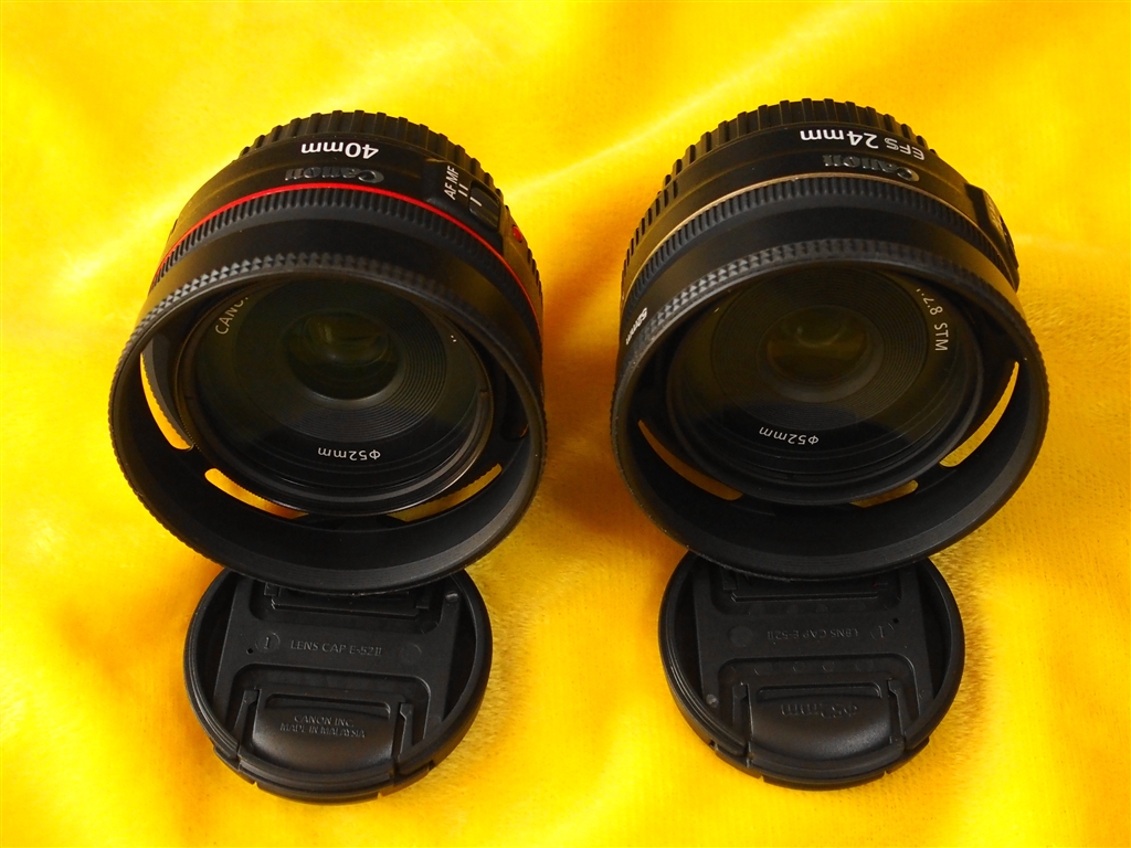  ef s24mm f2 8 stm ef40mm f2 8 stm canon ef50mm f1 8 stm