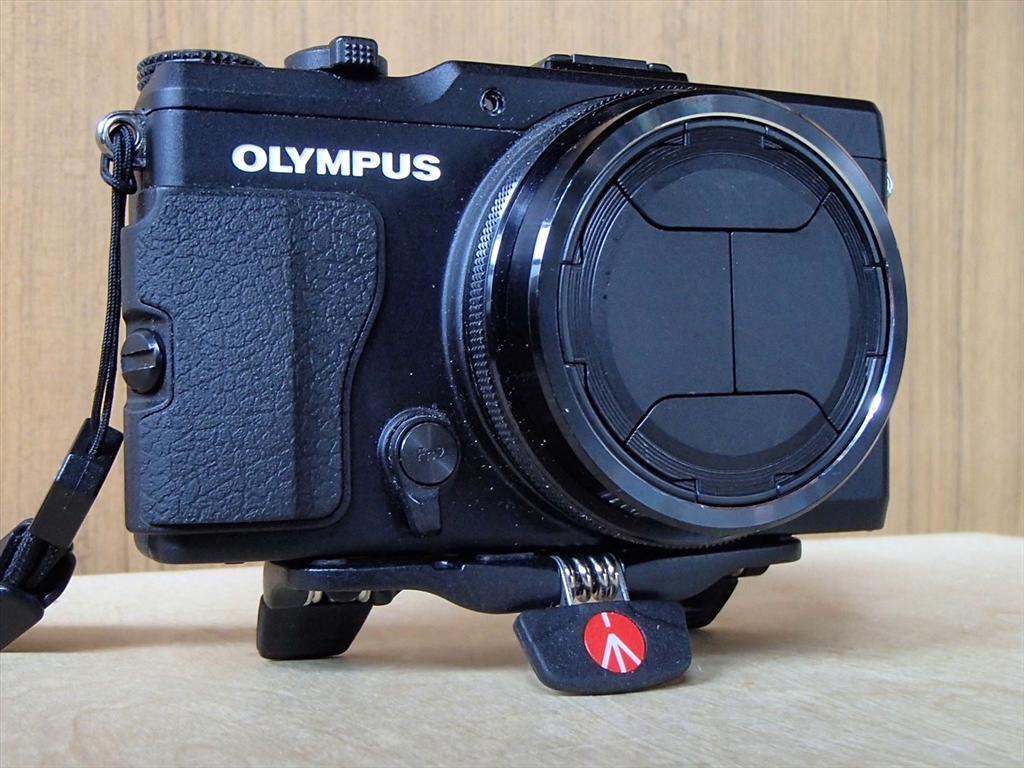 価格 Com Mp1 Bkとxz 2 オリンパス Olympus Stylus Tg 4 Tough Technoboさん のクチコミ掲示板投稿画像 写真 購入キャンペーンの三脚