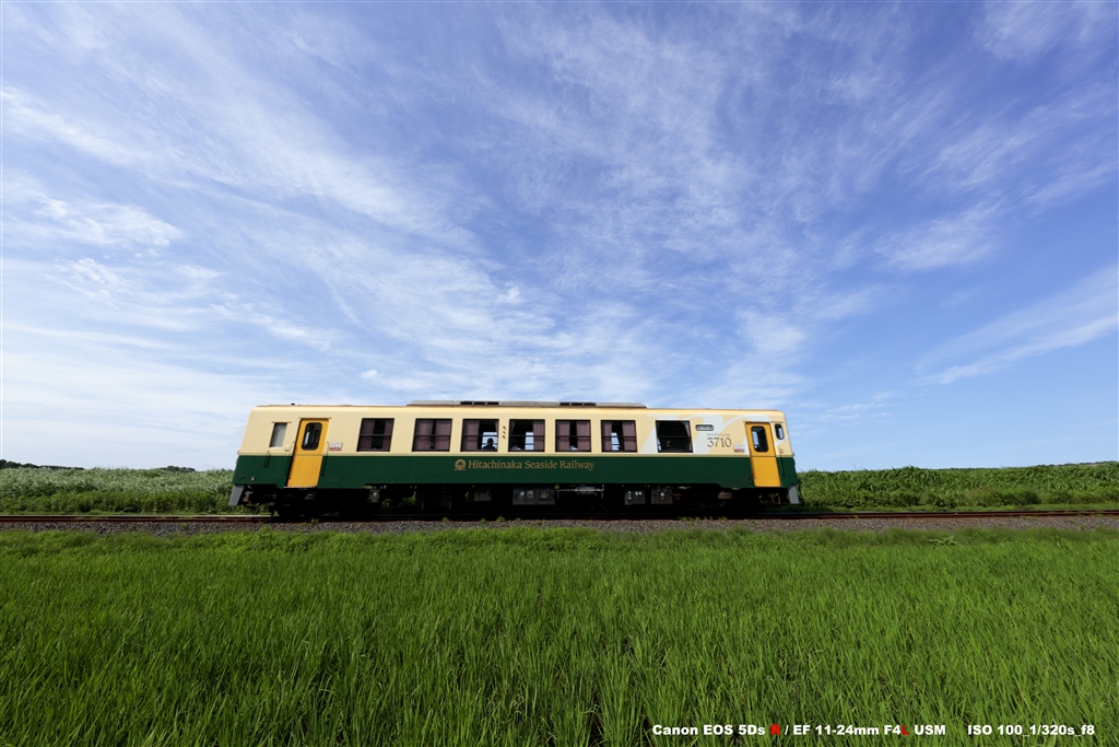価格.com - 『EF 11-24mm f4L USM』CANON EOS 5Ds R ボディ nphotoworksさん のクチコミ掲示板