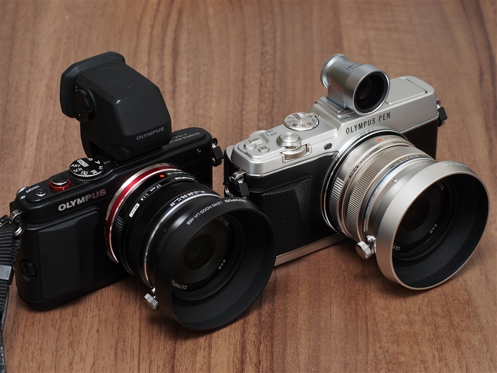  m zuiko digital 17mm f1 8 ds126321