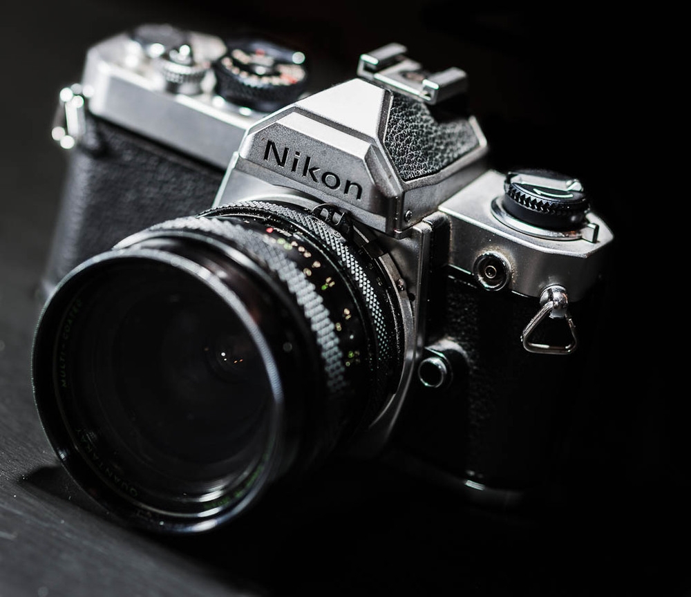 価格.com - 『ニコンFM1』富士フイルム FUJIFILM X-T10 レンズキット