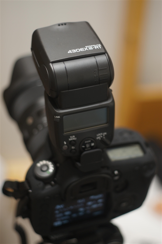 Canon - Canon スピードライト 470EX-AIの+spbgp44.ru