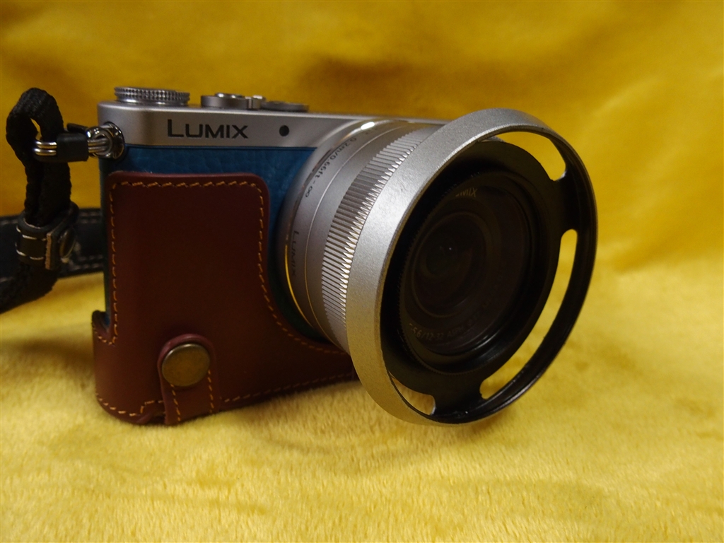 lumix-g-vario-12-32mm-f3-5-5-6-asph-mega-o-i-s-h