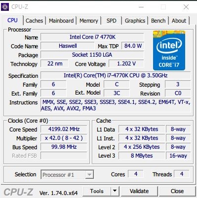 第12世代 Core i7 12700F/RTX3060Ti/B660/M 2 SSD 500GB/メモリ 16GB