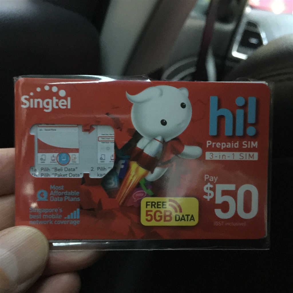 価格 Com シンガポールのsimです Nec Aterm Mr04ln Pa Mr04ln ブラック Xing Xingさん のクチコミ掲示板投稿画像 写真 メニューの英語表示