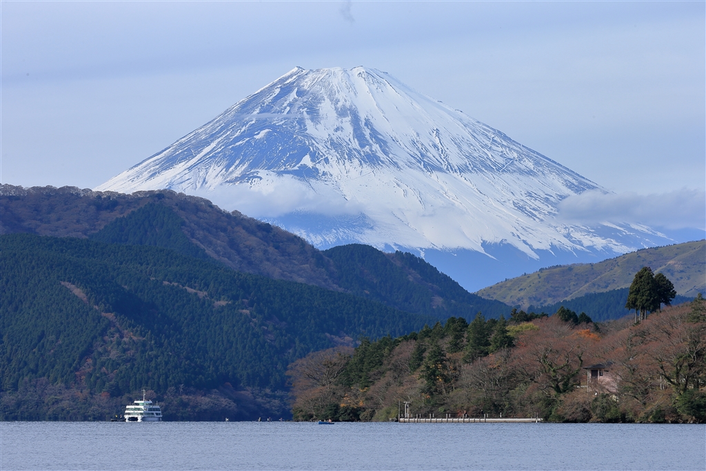  canon ef100 400mm f4 5 5 6l is ii usm 