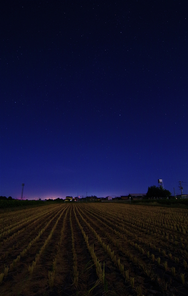 価格.com - ペンタックス smc PENTAX-DA 12-24mmF4 ED AL[IF] 1641091さん のクチコミ掲示板投稿画像・写真「K30との相性について」[2447710]