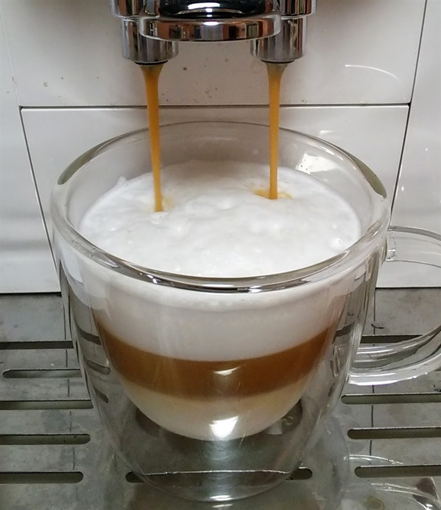 価格.com - 『≪簡単カプチーノ≫フォームミルク、エスプレッソ 価格.com - 『≪簡単カプチーノ≫フォームミルク、エスプレッソ
