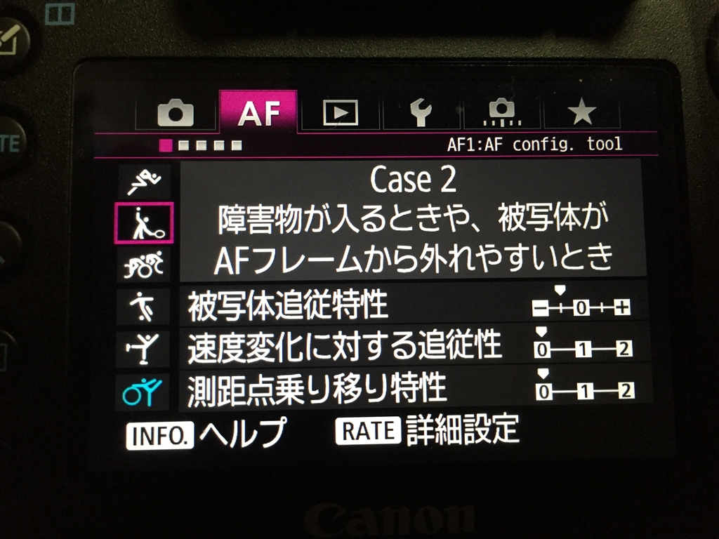【くるみもち様専用】【新品】Canon EOS 7D Mark II ボディ