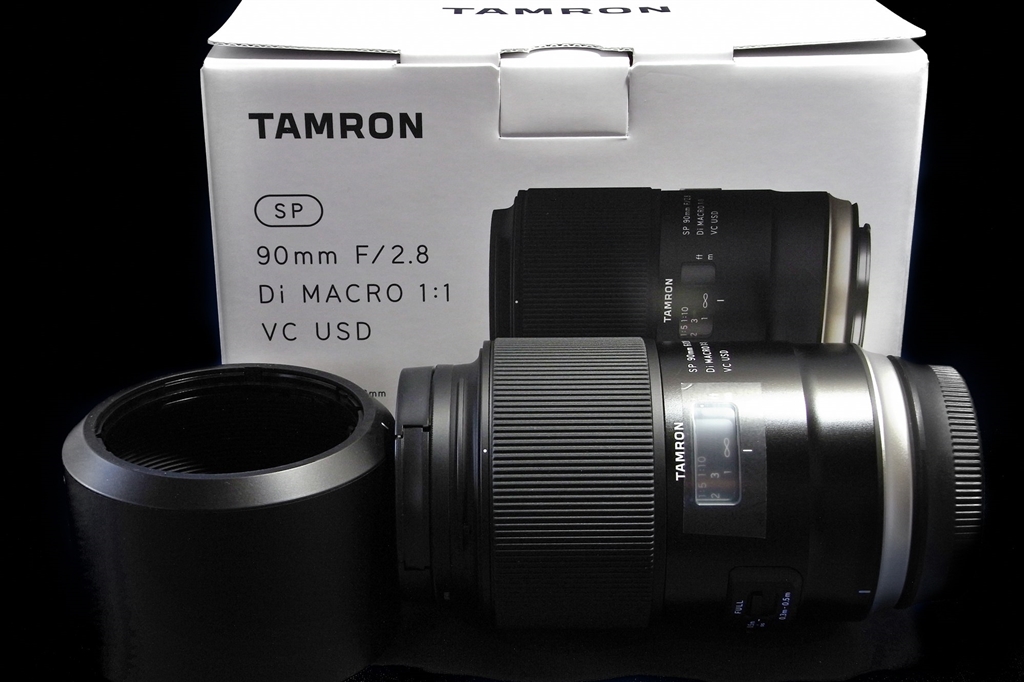 キャノン用 TAMRON SP 24-オシャレ特集セール開催mm F2.8 Di VC USD