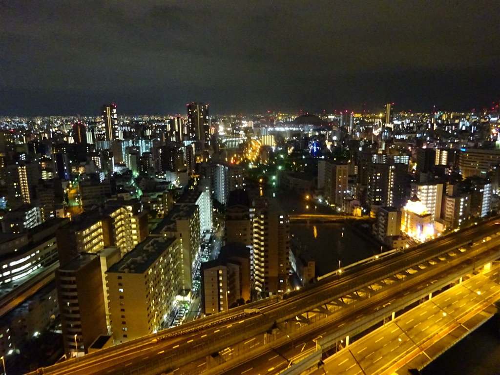   Cybershot Wx350 20  Dscwx350w