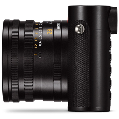 Canon Fs100 Review Techradar